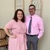 Patrick Bumgardner - Facebook