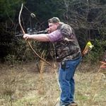 Patrick Bumgardner - @lebhuntfish - Instagram