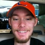 Patrick Bumgardner - @patrick_bumgardner5 - Instagram