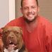 Patrick Bumgardner - Facebook