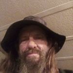 Patrick Bumgardner - @bumgardnerp4 - Instagram
