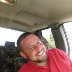 Patrick Bumgardner - @patrick.bumgardner.14 - Instagram