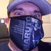 Patrick Bumpus - Facebook