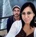 Patrick Bumpus - Facebook