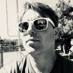 Patrick Bumpus - @patbumpus - Instagram