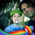 Patrick Bumpus - Facebook