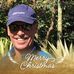 Patrick Bumpus - Facebook