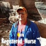 Patrick Bumpus-Jackman - @patrickrn73 - Instagram