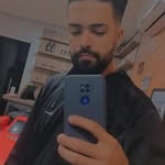 Alan Patrick Buono - @alt.alanbuono - Instagram