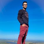 Alan Patrick Buono | Bartender-Consultor - @soubuono - Instagram