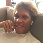 Pana Patrick - Facebook