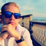 Patrick Buono - @pbuono33 - Instagram