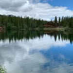 Patrick Buono - @buono.patrick - Instagram