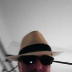Patrick Buono - Facebook
