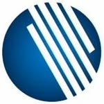 Patrick Buono - @patrick_buono - Instagram