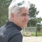 Patrick Buonomano - @patrickbuonomano - Instagram