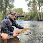 Patrick DelBuono - @patrickdelbuono - Instagram