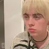 burchettpatrick_fanpage - @burchettpatrick_fanpage - TikTok