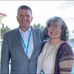 Patrick Burchett - Facebook