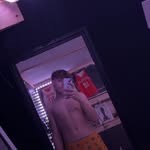 Patrick Burchett - @patrickburchett2011 - Instagram