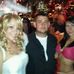 Patrick Burchett - Facebook