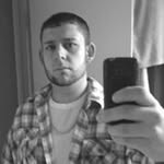 Patrick Burchett - @patrick_.b.t.h.f.l - Instagram