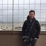 Patrick Burchett - @patrick.burchett.5 - Instagram