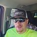 Patrick Burchett - Facebook