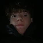 Patrick Burchett - @p_burchett2011 - Instagram