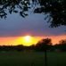 Patrick Burchett - Facebook