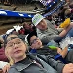 Patrick Burchett - @patrick_burchett - Instagram