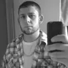 patrick burchett - @patrickb387 - TikTok