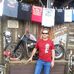 Patrick Burchett - Facebook