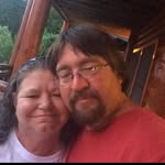 Patrick burchett - @patrick_cburchett7166 - Instagram
