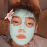 Patrick Burchett - @jonboyjonboy10 - Instagram
