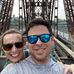 Patrick Burchett - Facebook