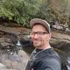 Patrick Burchett - @patrickburchett7 - TikTok