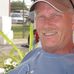 Patrick Burchett - Facebook