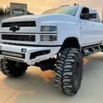 Patrick Burchett - @patrick.burchett - Instagram