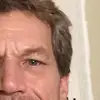 Patrick Burchett - @patrick.burchett1 - TikTok