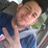 Patrick Burchett - @patrick.burchett3 - TikTok