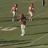 Patrick Burchett - @kmsisbetterforu - TikTok