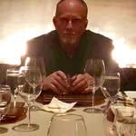 Patrick Burchett (FA/FO) - @pbrchtt - Instagram