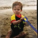 Patrick Leslie Burchett - @patrick1018 - Instagram