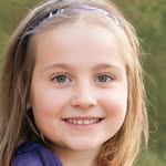 @patrickburchett54 - Instagram
