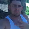 patrickburchett6 - @patrickburchett6 - TikTok