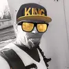 Shortyp813 - @patrickburchett66 - TikTok