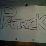 Patrick Burda - Facebook