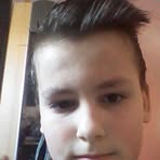 Patrick Burda - Facebook