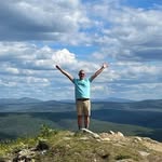 Patrick Burda - @burd.man - Instagram